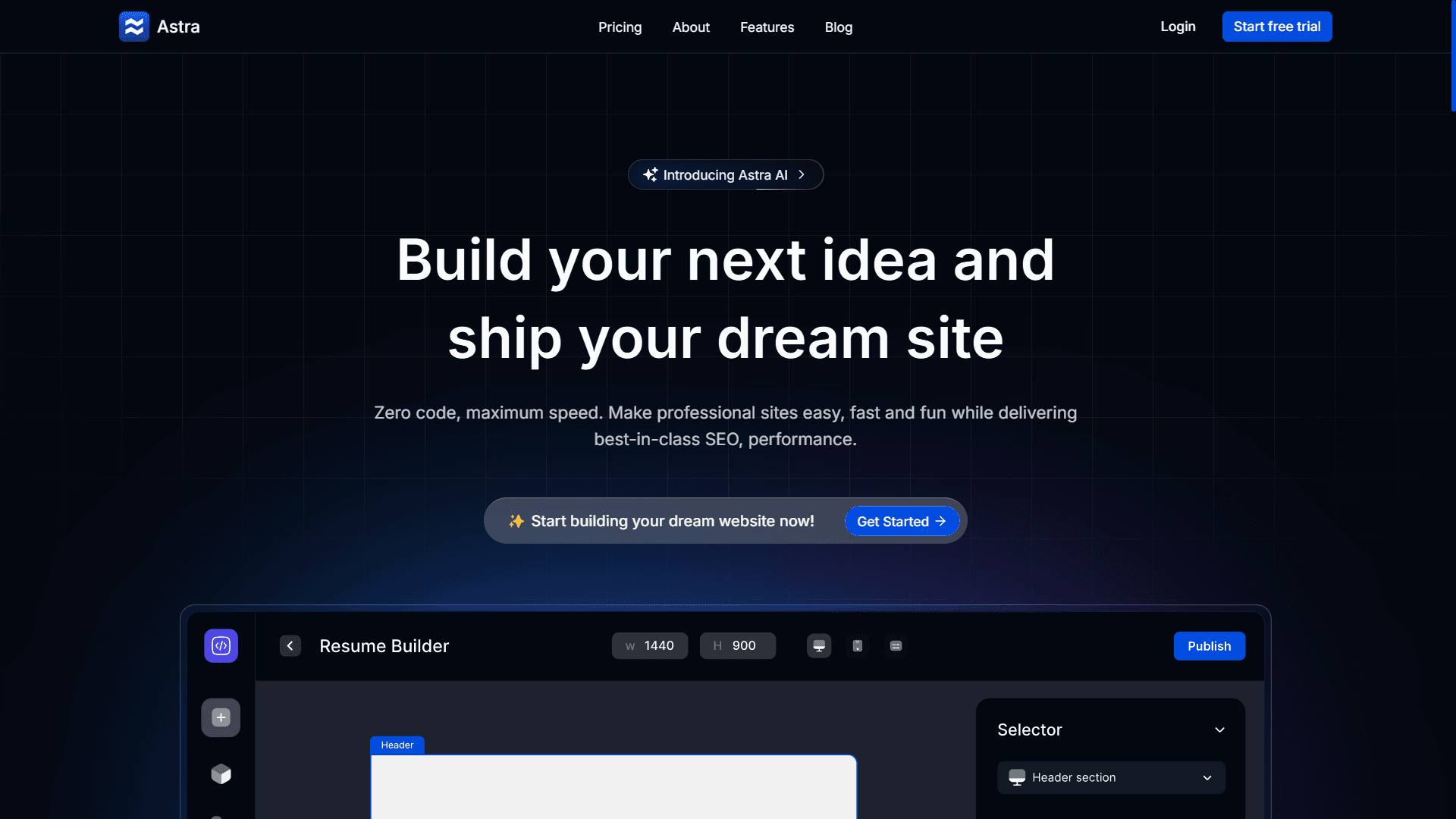 portfolio img